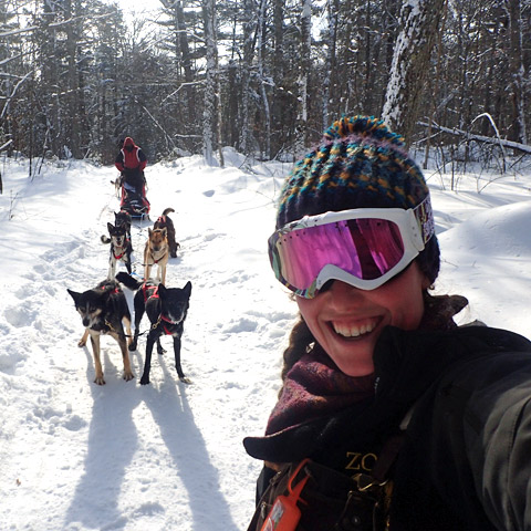 winter_selfie_of_student_and_instructor_about_to_head_out_on_sled