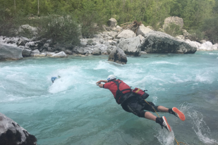 white-water-rescue-training-certification