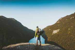 vaman-mountain-hiking-mindful