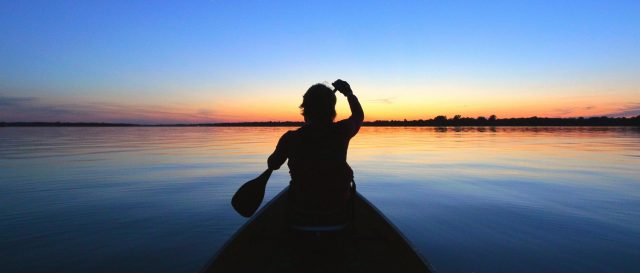 canoeing-flatwater-paddling-ontario