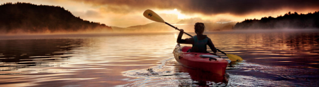 OBC-STOCK-BEAUTY-kayak-sunset