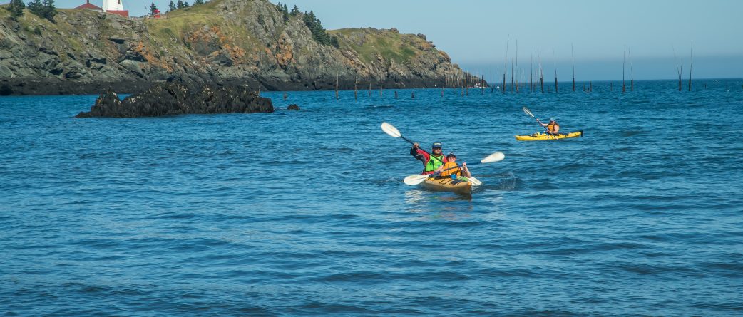 ocean kayaking atlantic fundy 887 1 1042x445