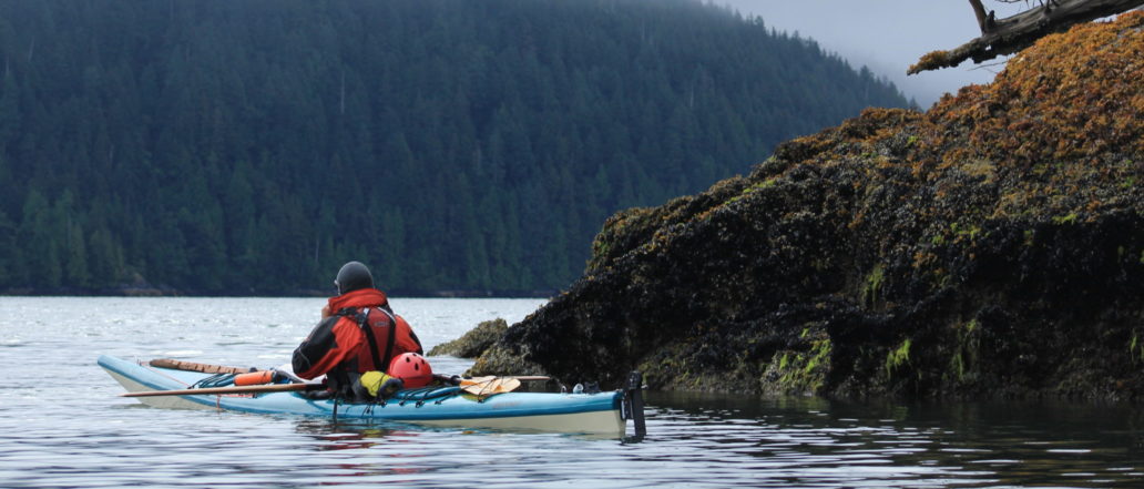 solo on west coast discovery credit chris walker for outward bound canada 2 scaled e1600802610963 1032x441