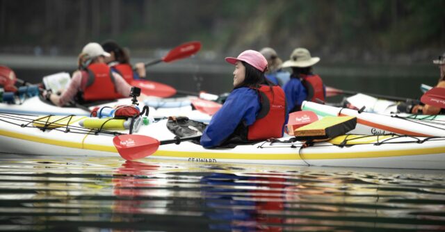 OBC-Kayaking-BC-paddling