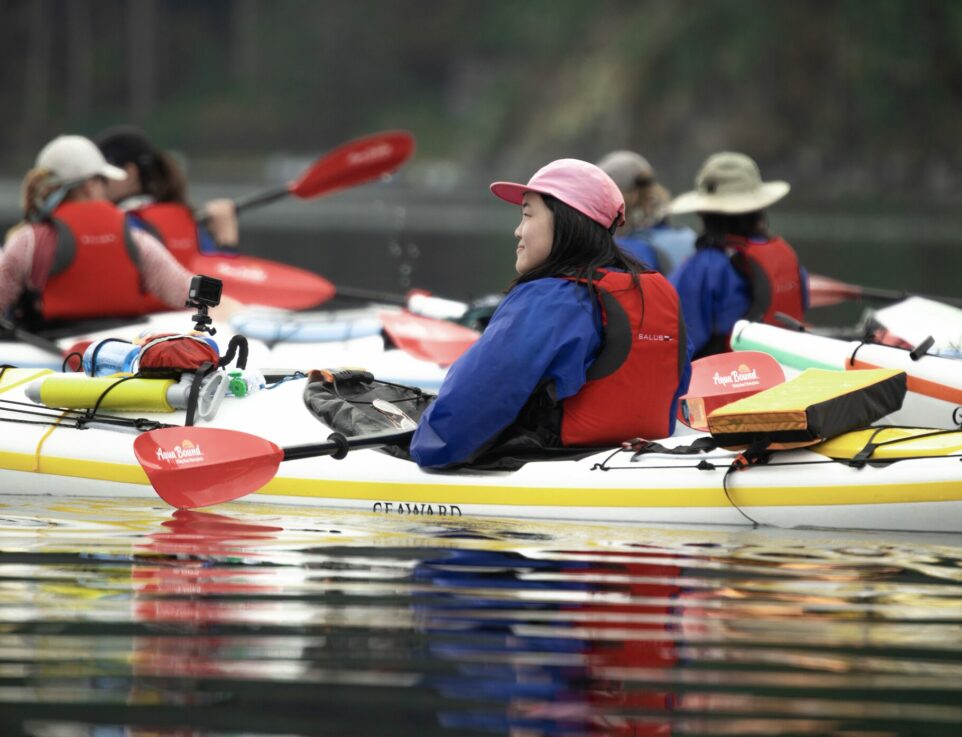 OBC-Kayaking-BC-paddling