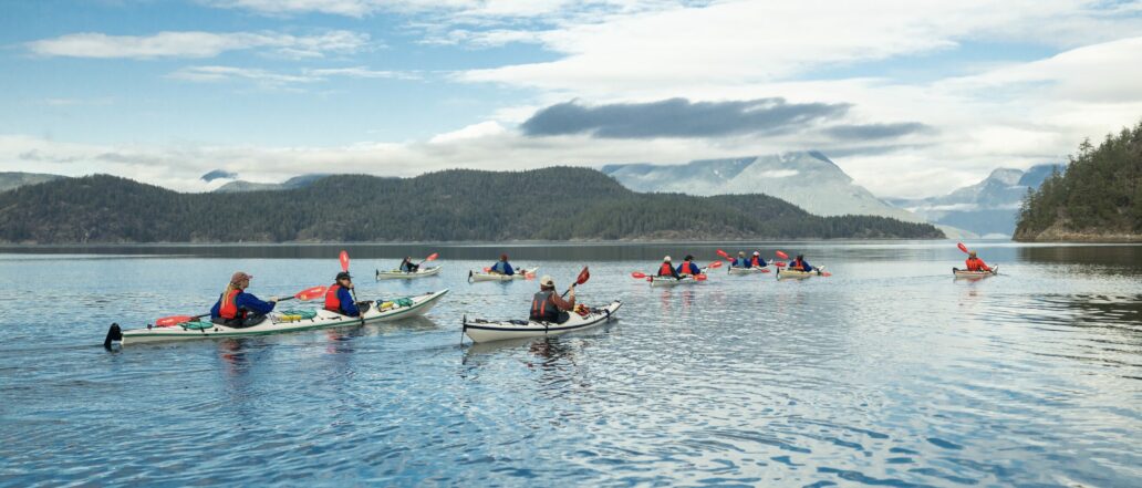 obc-kayaking-group-bc